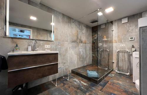 Haus Pia Executive Suites - Foto 31