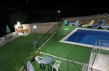 Areias Village - Foto 1