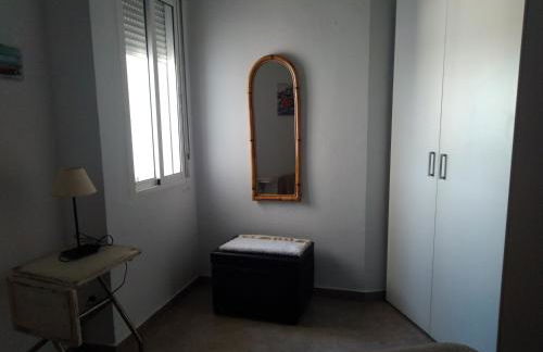 Vistas encantadoras - Photo 22