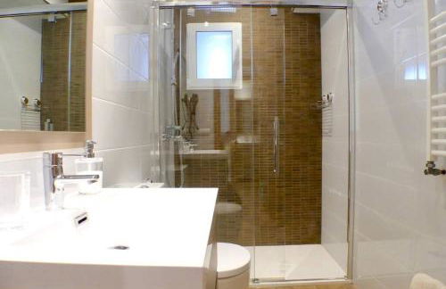 El paraiso de Anita - Photo 13