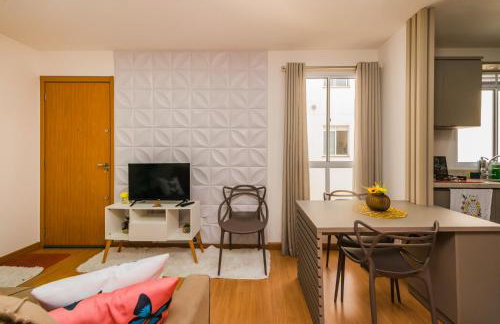 Acomodações Azaleias by Rental - Foto 5