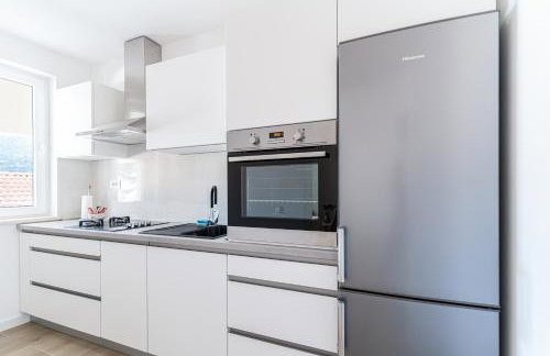 Bokarica Apartments - Photo 15