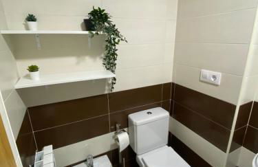 Casa del Bosque - Photo 10