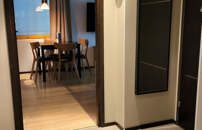 Levi Suites Levi Gold - Foto 77