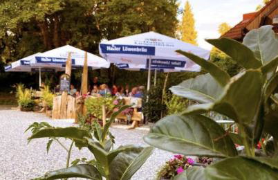 Cozy Vibes - Foto 40