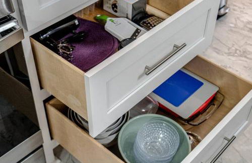 Vineyard Cottage-Pet Friendly & Walk to Oaklawn! - Foto 23