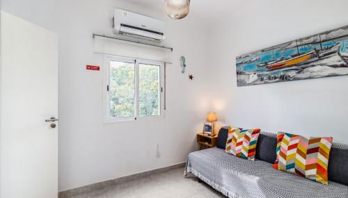 Lovely Apartement - Foto 5