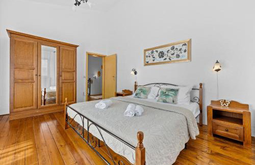 Rustic Villa Lara with pool - Foto 35