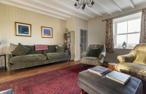 Well House - Foto 11