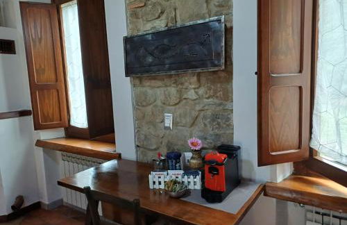 La Casetta di Noah - Foto 7