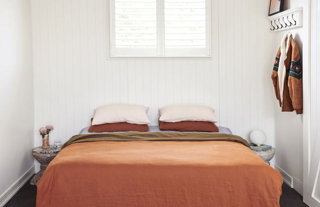 Anchor Geelong - Photo 17