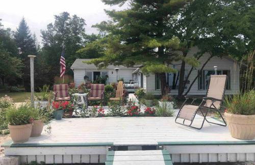 The Huron Hutch - Foto 21