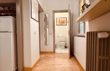 Melograno's house - Foto 10