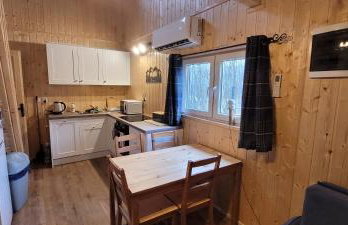 Kolej na sudety - Foto 79