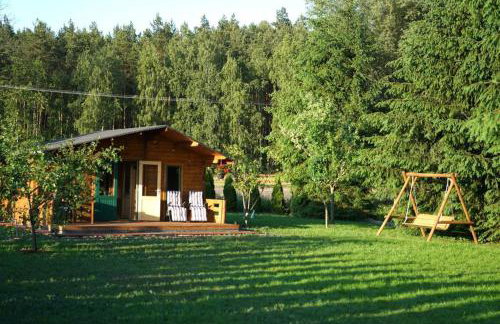 Sercem i Kopytem - Foto 13