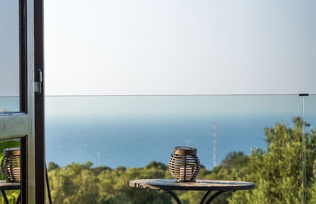 Villa Freedom - Foto 21