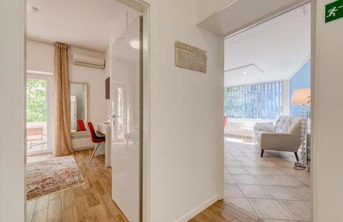 Villa Corona Split - Foto 19