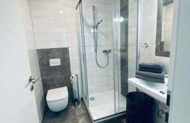 Dümmer Perle Apartments - Foto 15