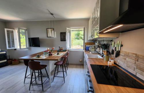 CASA AMELIA - Foto 16