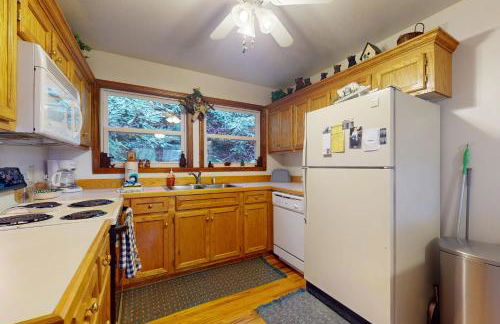 Humming Bird Crossing - Foto 11