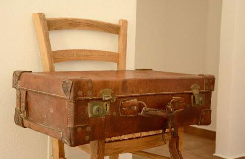 Casale Del Gelso - Foto 62