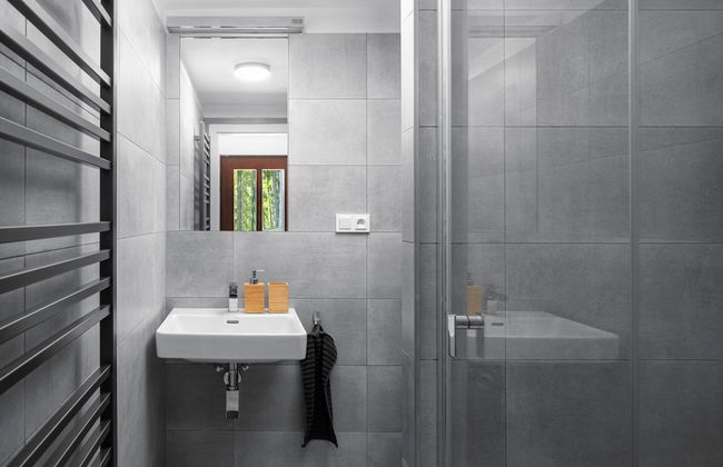 Villa Stechovice Shr081 - Foto 35