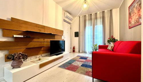 Ca' Massima, il cuore a Monza - Foto 3