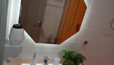 levante studios Αndros - Foto 5