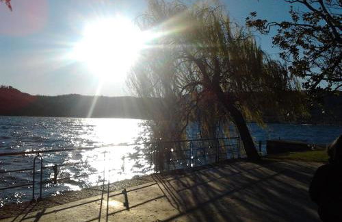 Relax on lake of Garda - Foto 32