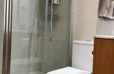 Casa de vacaciones - Foto 25