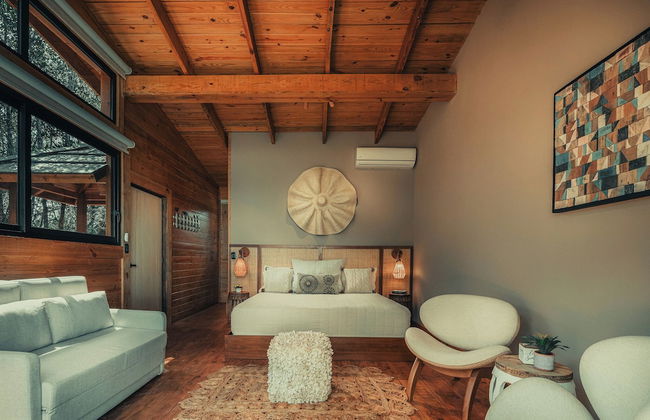 The Grand Forest Jarabacoa - Photo 48