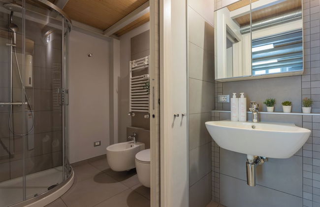 Studio degli Artisti by Wonderful Italy - Foto 14