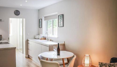 Peris Lodge - Uk47606 - Foto 5