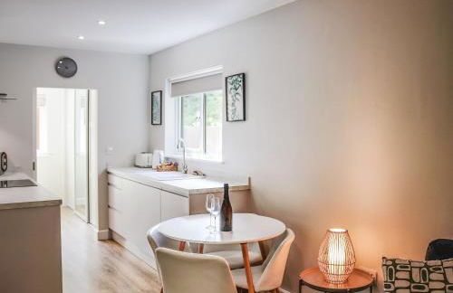 Peris Lodge - Uk47606 - Photo 5