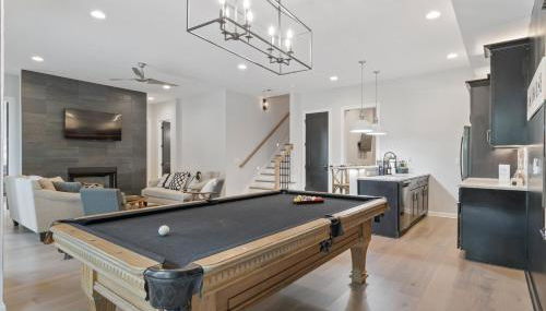 Lakeside Bliss - Foto 2