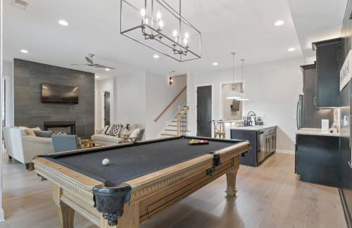 Lakeside Bliss - Foto 2