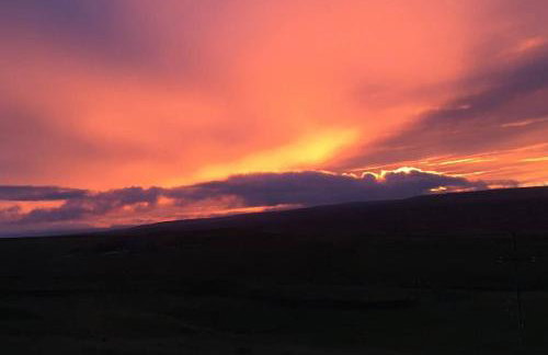 Hare Cottage at Hill Top - Photo 22