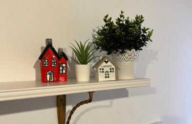 Casetta don Bosco - Foto 29