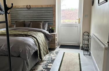 Green Pasture - Foto 19