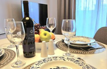 Zara amazing getaway - Foto 14