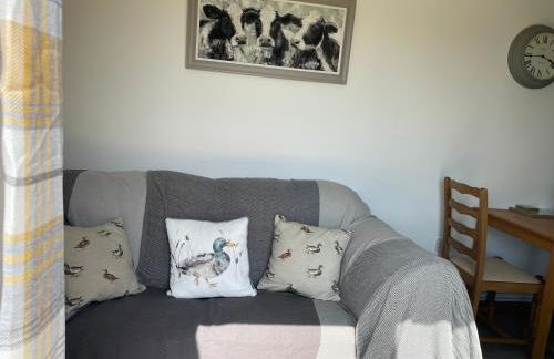 Mallard s Retreat - Photo 7