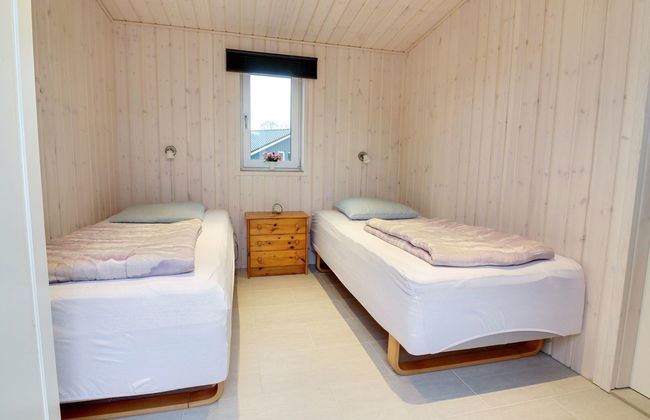 "Pyry" - 400m to the fjord - Foto 17