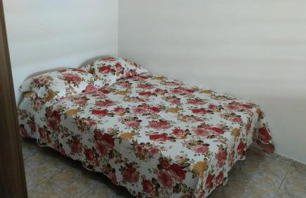 House 20 minutes from the airport - Foto 10