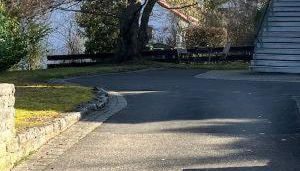 Ferienwohnung Götz - Foto 1