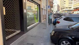 Apartamentos Prestige Málaga - Suite IV - Photo 3