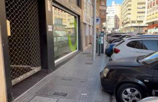 Apartamentos Prestige Málaga - Suite IV - Foto 3