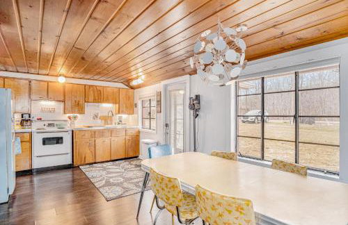 Retro on the River - Foto 8