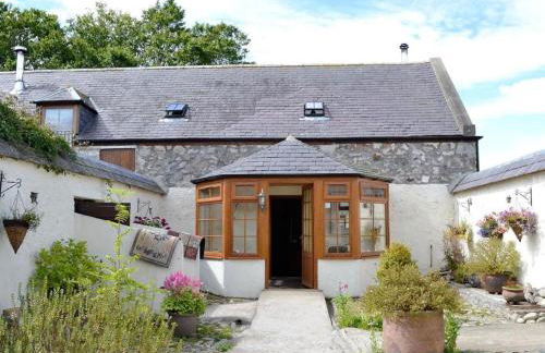 Deveron Valley Cottages - Foto 92