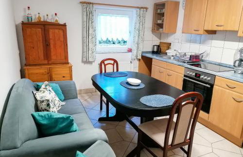 Walnut House - Foto 28