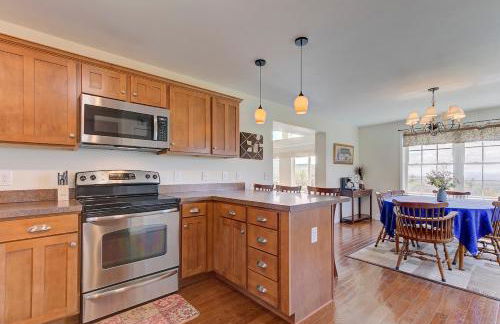 HitesPeak - Photo 19